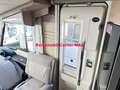 Carthago c2-tourer I Mercedes 147 RB-LE L comfort 2025 Wit - thumbnail 16