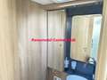 Carthago c2-tourer I Mercedes 147 RB-LE L comfort 2025 Wit - thumbnail 13