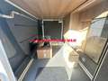 Carthago c2-tourer I Mercedes 147 RB-LE L comfort 2025 Wit - thumbnail 18