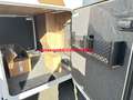 Carthago c2-tourer I Mercedes 147 RB-LE L comfort 2025 Wit - thumbnail 17