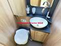 Carthago c2-tourer I Mercedes 147 RB-LE L comfort 2025 Wit - thumbnail 12
