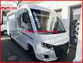 Carthago c2-tourer I Mercedes 147 RB-LE L comfort 2025 Wit - thumbnail 1