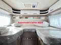 Carthago c2-tourer I Mercedes 147 RB-LE L comfort 2025 Wit - thumbnail 9