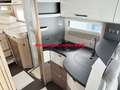 Carthago c2-tourer I Mercedes 147 RB-LE L comfort 2025 Wit - thumbnail 8