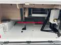 Carthago c2-tourer I Mercedes 147 RB-LE L comfort 2025 Wit - thumbnail 20