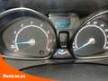 Ford Fiesta 1.25 Duratec 82cv Trend 5p Bleu - thumbnail 12