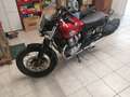 Royal Enfield Interceptor Piros - thumbnail 4