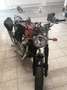 Royal Enfield Interceptor Piros - thumbnail 3
