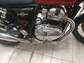 Royal Enfield Interceptor Piros - thumbnail 1