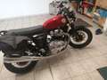 Royal Enfield Interceptor Piros - thumbnail 2