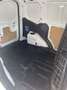 Ford Transit Courier 1,5 TDCi Trend - thumbnail 7