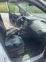 Ford Transit Courier 1,5 TDCi Trend - thumbnail 10