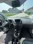 Ford Transit Courier 1,5 TDCi Trend - thumbnail 9