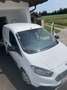 Ford Transit Courier 1,5 TDCi Trend - thumbnail 11
