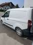 Ford Transit Courier 1,5 TDCi Trend - thumbnail 4