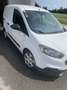 Ford Transit Courier 1,5 TDCi Trend - thumbnail 2