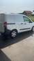 Ford Transit Courier 1,5 TDCi Trend - thumbnail 3