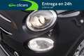 Fiat 500 1.0 Hybrid Dolcevita 52kW Negro - thumbnail 10
