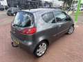 Mitsubishi Colt 1.3 Inform 3drs airco trekhaak 1ste eig Grijs - thumbnail 28