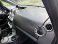 Mitsubishi Colt 1.3 Inform 3drs airco trekhaak 1ste eig Grijs - thumbnail 22
