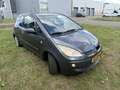 Mitsubishi Colt 1.3 Inform 3drs airco trekhaak 1ste eig Grijs - thumbnail 34