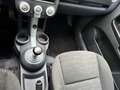 Mitsubishi Colt 1.3 Inform 3drs airco trekhaak 1ste eig Grijs - thumbnail 15
