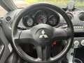 Mitsubishi Colt 1.3 Inform 3drs airco trekhaak 1ste eig Grijs - thumbnail 11