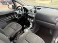 Mitsubishi Colt 1.3 Inform 3drs airco trekhaak 1ste eig Grijs - thumbnail 32