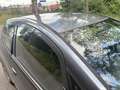 Mitsubishi Colt 1.3 Inform 3drs airco trekhaak 1ste eig Grijs - thumbnail 46