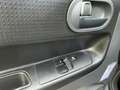 Mitsubishi Colt 1.3 Inform 3drs airco trekhaak 1ste eig Grijs - thumbnail 21