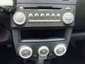 Mitsubishi Colt 1.3 Inform 3drs airco trekhaak 1ste eig Grau - thumbnail 16