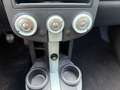 Mitsubishi Colt 1.3 Inform 3drs airco trekhaak 1ste eig Grijs - thumbnail 27