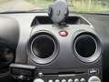 Mitsubishi Colt 1.3 Inform 3drs airco trekhaak 1ste eig Grau - thumbnail 35