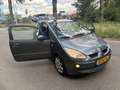 Mitsubishi Colt 1.3 Inform 3drs airco trekhaak 1ste eig Grijs - thumbnail 44
