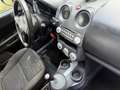Mitsubishi Colt 1.3 Inform 3drs airco trekhaak 1ste eig Grijs - thumbnail 23