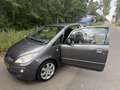Mitsubishi Colt 1.3 Inform 3drs airco trekhaak 1ste eig Grijs - thumbnail 41