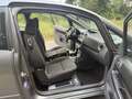 Mitsubishi Colt 1.3 Inform 3drs airco trekhaak 1ste eig Grijs - thumbnail 42