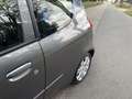 Mitsubishi Colt 1.3 Inform 3drs airco trekhaak 1ste eig Grau - thumbnail 34