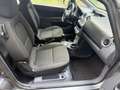 Mitsubishi Colt 1.3 Inform 3drs airco trekhaak 1ste eig Grijs - thumbnail 47