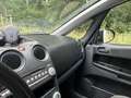 Mitsubishi Colt 1.3 Inform 3drs airco trekhaak 1ste eig Grijs - thumbnail 26