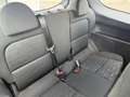 Mitsubishi Colt 1.3 Inform 3drs airco trekhaak 1ste eig Grijs - thumbnail 33