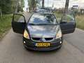 Mitsubishi Colt 1.3 Inform 3drs airco trekhaak 1ste eig Grau - thumbnail 42