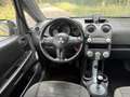 Mitsubishi Colt 1.3 Inform 3drs airco trekhaak 1ste eig Grijs - thumbnail 3
