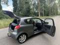 Mitsubishi Colt 1.3 Inform 3drs airco trekhaak 1ste eig Grijs - thumbnail 40