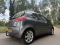 Mitsubishi Colt 1.3 Inform 3drs airco trekhaak 1ste eig Grijs - thumbnail 5