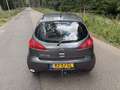 Mitsubishi Colt 1.3 Inform 3drs airco trekhaak 1ste eig Grijs - thumbnail 10