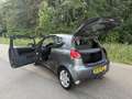 Mitsubishi Colt 1.3 Inform 3drs airco trekhaak 1ste eig Grijs - thumbnail 38