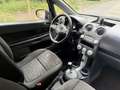 Mitsubishi Colt 1.3 Inform 3drs airco trekhaak 1ste eig Grijs - thumbnail 49