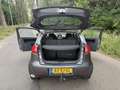 Mitsubishi Colt 1.3 Inform 3drs airco trekhaak 1ste eig Grijs - thumbnail 39