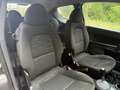 Mitsubishi Colt 1.3 Inform 3drs airco trekhaak 1ste eig Grijs - thumbnail 24